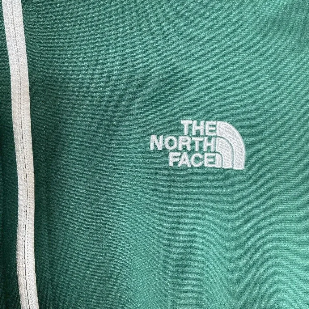 The North Face Men’s Sweatshirt Size M‎